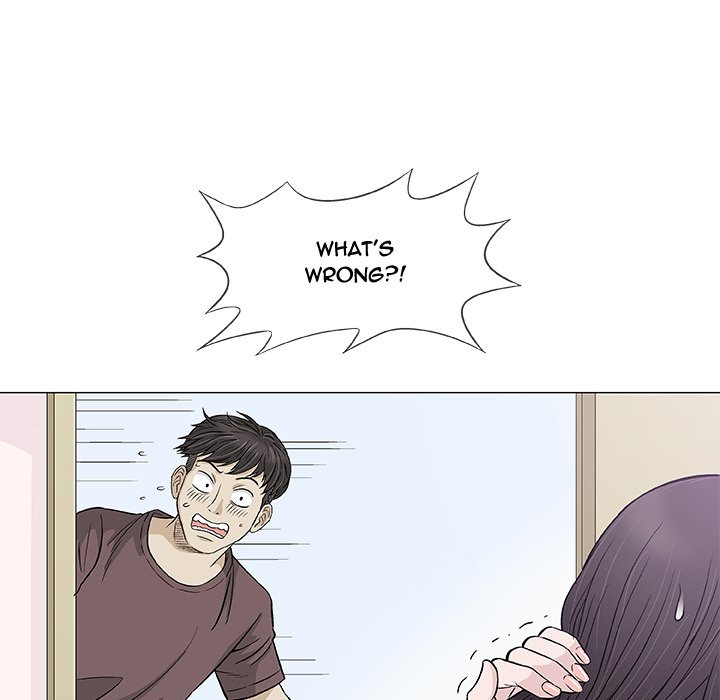 Give and Take - Chapter 9 [photo 36] - MangaPorn