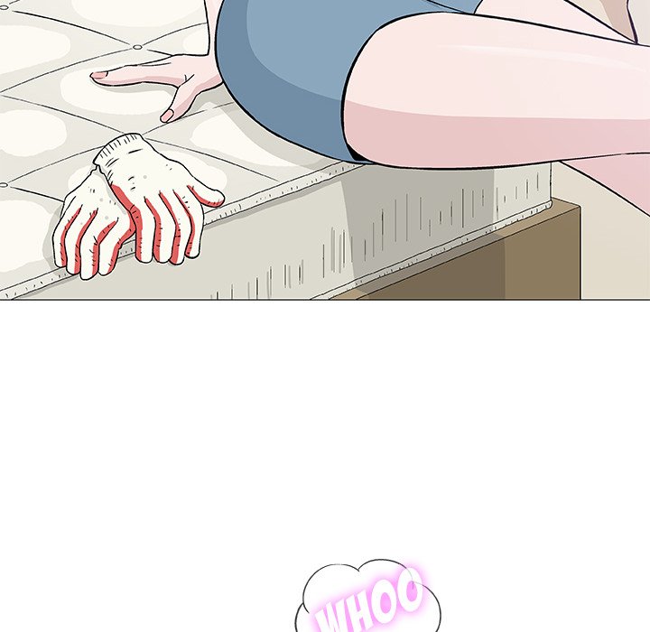 Give and Take - Chapter 9 [photo 46] - MangaPorn