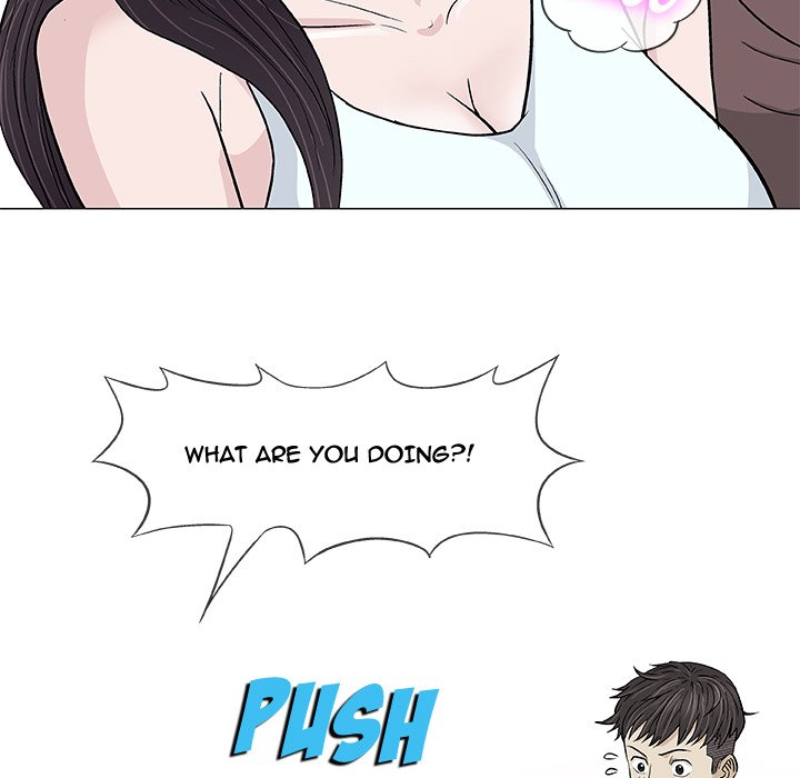 Give and Take - Chapter 9 [photo 48] - MangaPorn