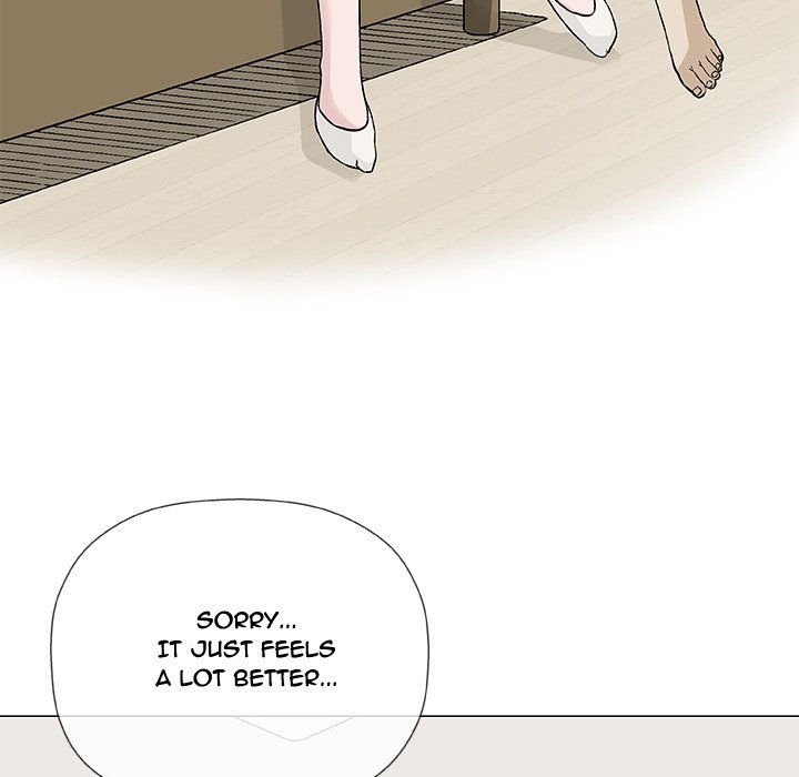 Give and Take - Chapter 9 [photo 50] - MangaPorn