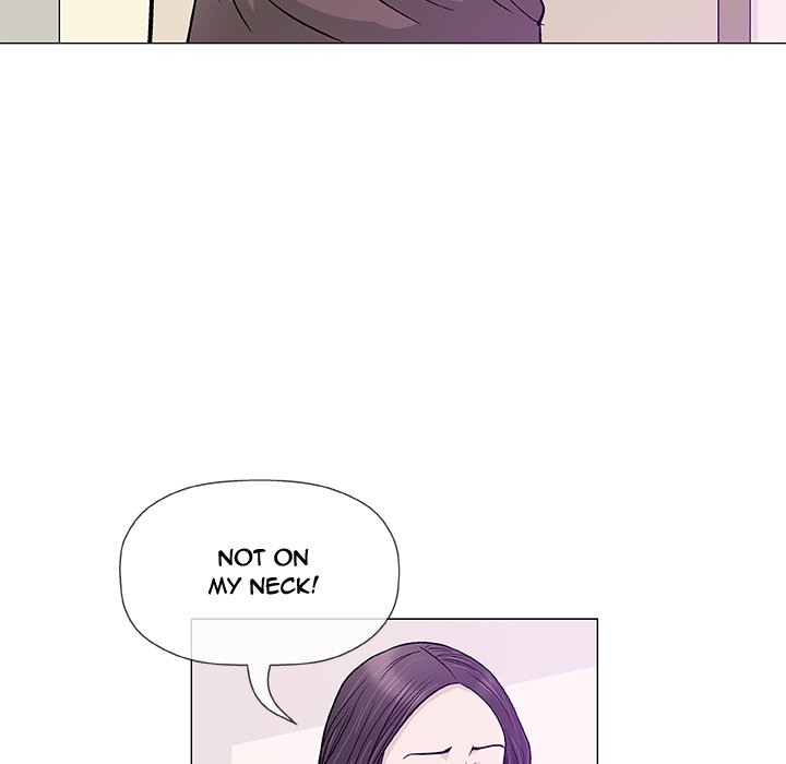 Give and Take - Chapter 9 [photo 52] - MangaPorn