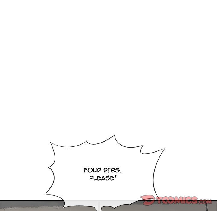 Give and Take - Chapter 9 [photo 63] - MangaPorn