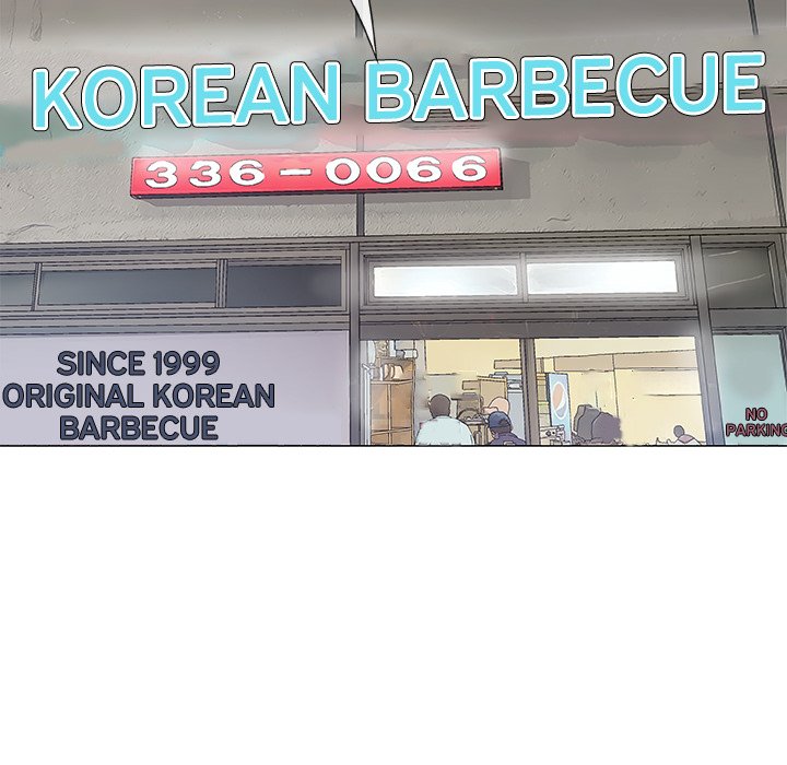 Give and Take - Chapter 9 [photo 64] - MangaPorn