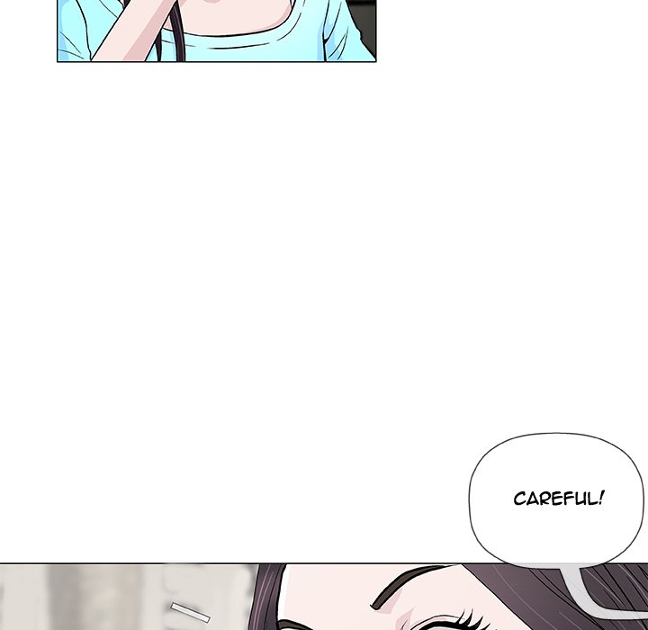 Give and Take - Chapter 9 [photo 74] - MangaPorn