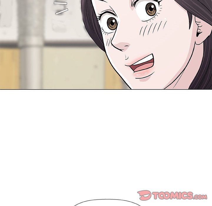 Give and Take - Chapter 9 [photo 75] - MangaPorn