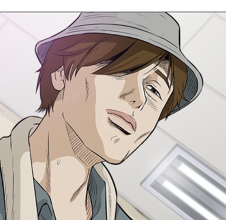 Give and Take - Chapter 9 [photo 79] - MangaPorn