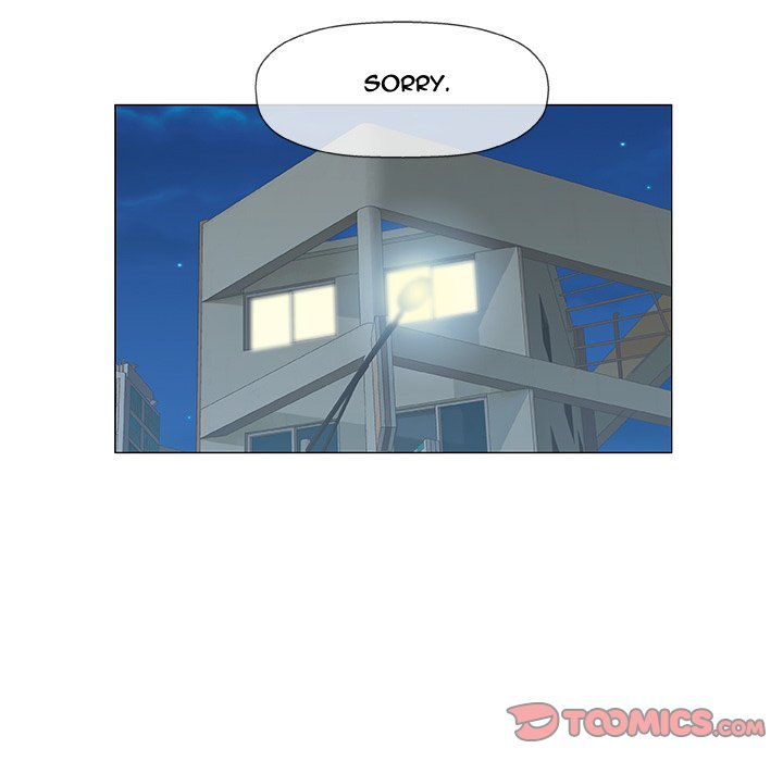 Give and Take - Chapter 9 [photo 81] - MangaPorn