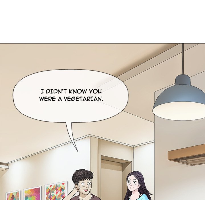 Give and Take - Chapter 9 [photo 82] - MangaPorn