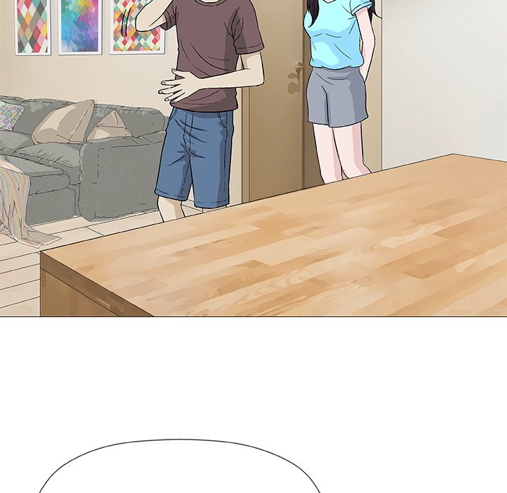 Give and Take - Chapter 9 [photo 83] - MangaPorn