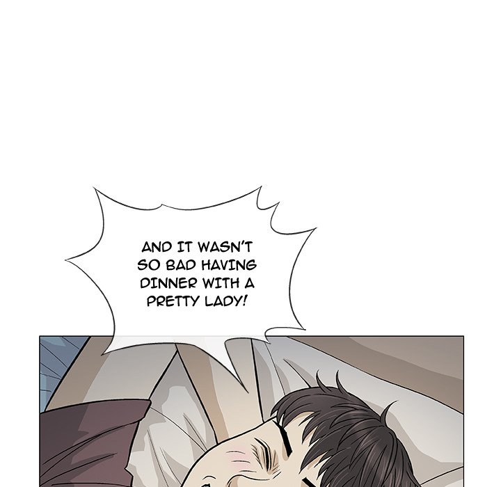 Give and Take - Chapter 9 [photo 96] - MangaPorn