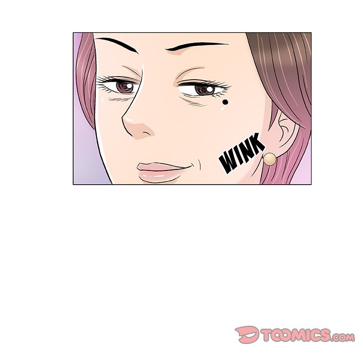 Give and Take - Chapter 10 [photo 135] - MangaPorn