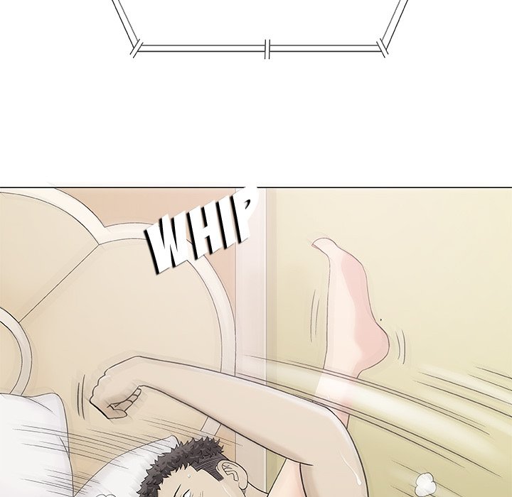 Give and Take - Chapter 10 [photo 18] - MangaPorn