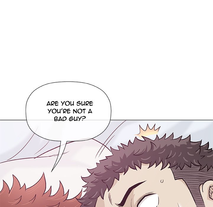 Give and Take - Chapter 10 [photo 24] - MangaPorn