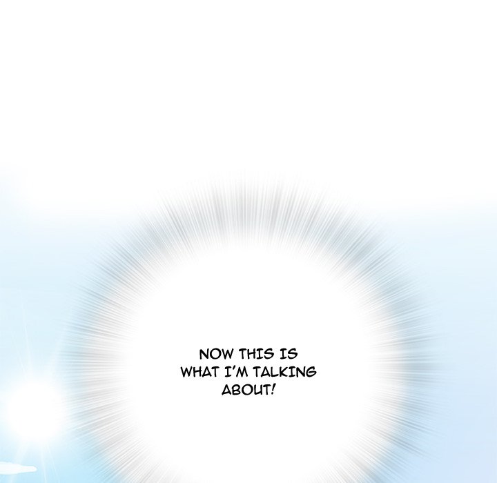 Give and Take - Chapter 10 [photo 37] - MangaPorn