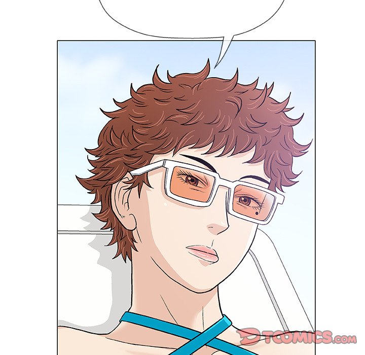 Give and Take - Chapter 10 [photo 45] - MangaPorn