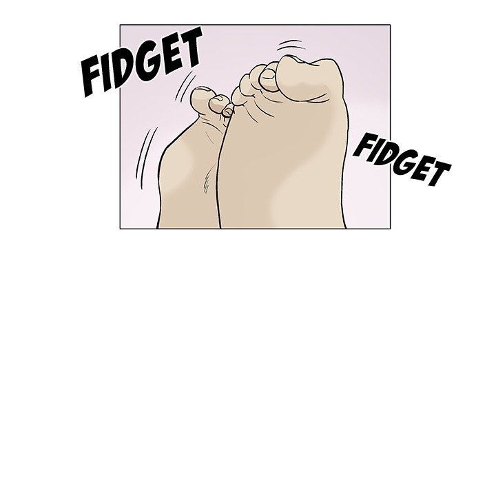 Give and Take - Chapter 10 [photo 90] - MangaPorn