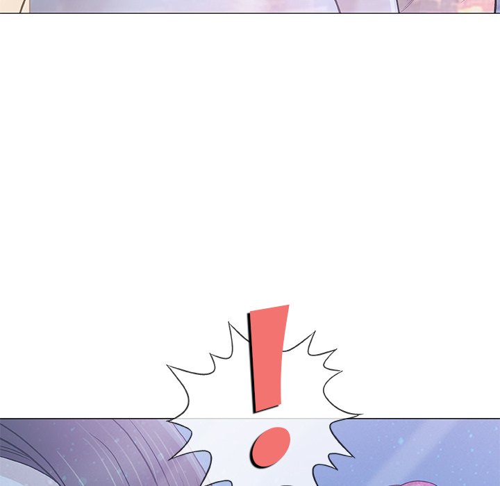 Give and Take - Chapter 11 [photo 10] - MangaPorn