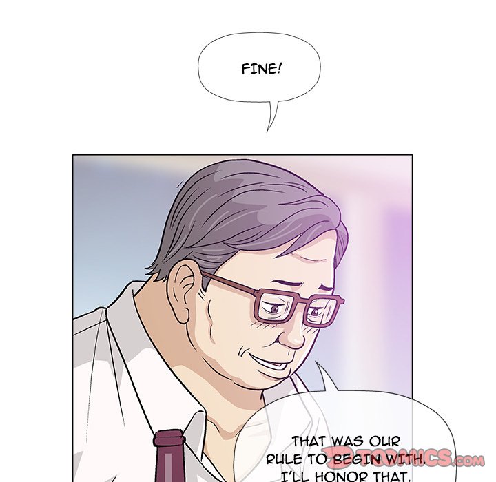 Give and Take - Chapter 11 [photo 102] - MangaPorn