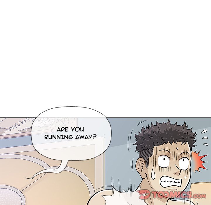 Give and Take - Chapter 11 [photo 111] - MangaPorn