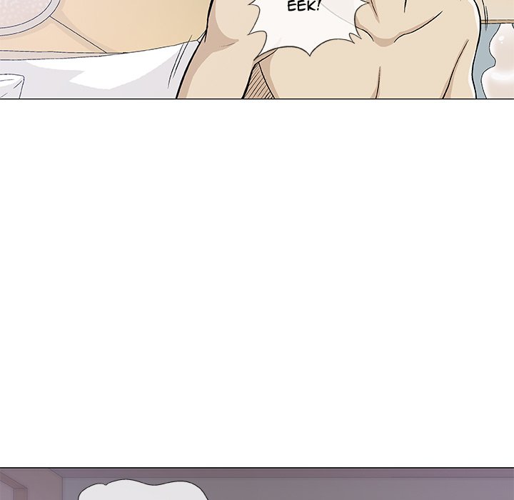 Give and Take - Chapter 11 [photo 112] - MangaPorn