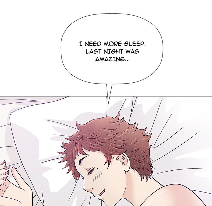 Give and Take - Chapter 11 [photo 119] - MangaPorn