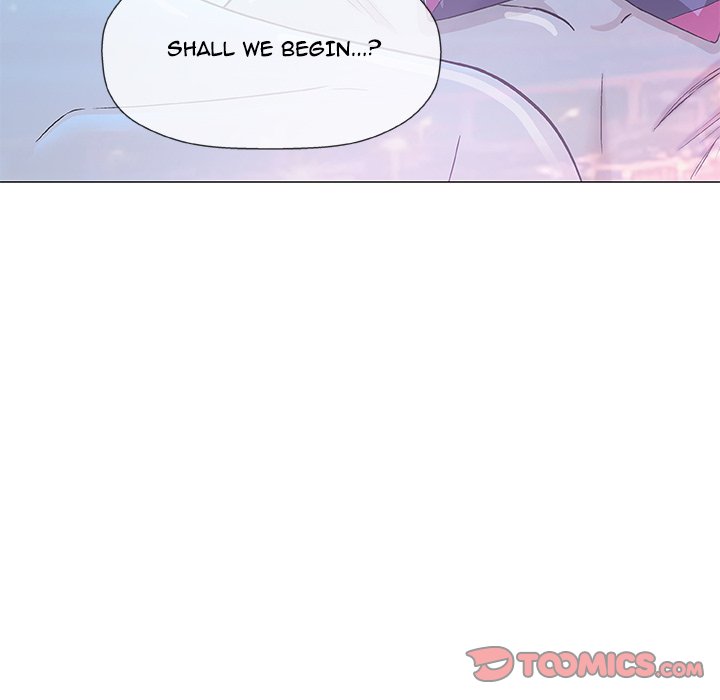 Give and Take - Chapter 11 [photo 12] - MangaPorn