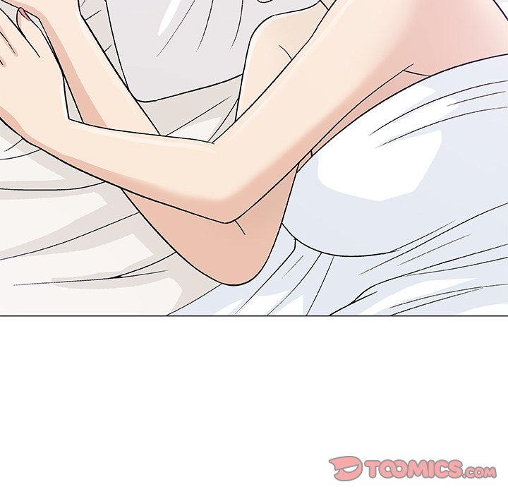 Give and Take - Chapter 11 [photo 120] - MangaPorn