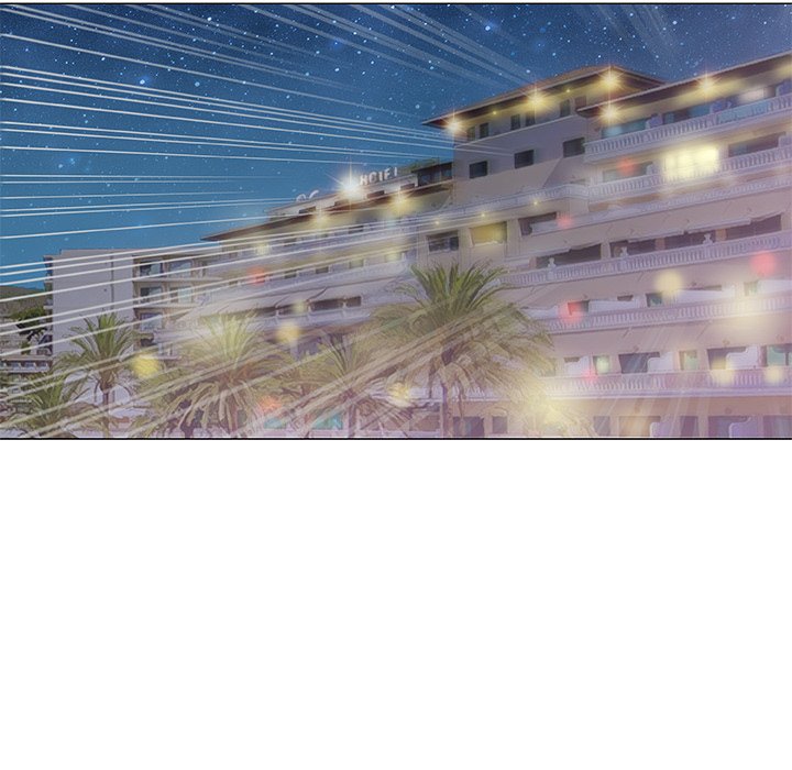 Give and Take - Chapter 11 [photo 13] - MangaPorn