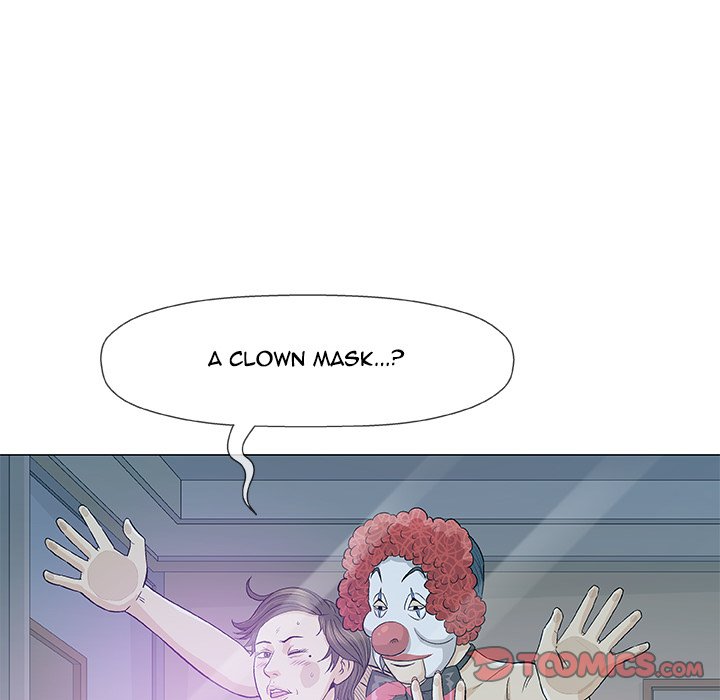 Give and Take - Chapter 11 [photo 15] - MangaPorn