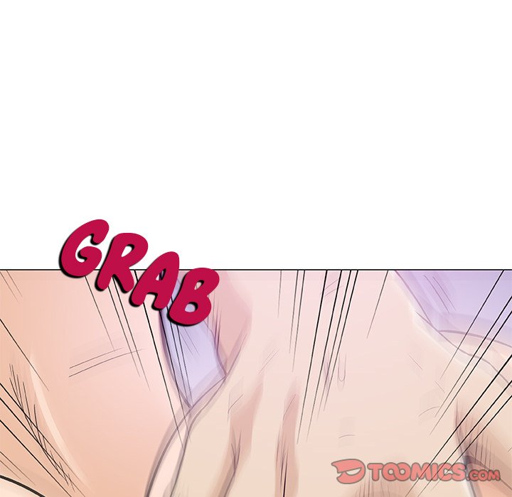 Give and Take - Chapter 11 [photo 18] - MangaPorn