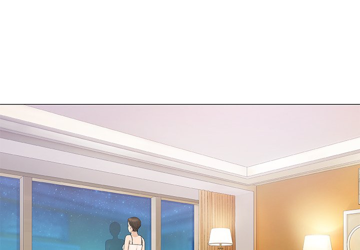 Give and Take - Chapter 11 [photo 2] - MangaPorn