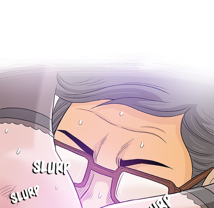 Give and Take - Chapter 11 [photo 37] - MangaPorn