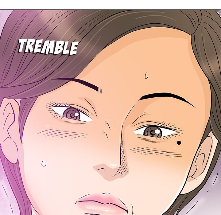 Give and Take - Chapter 11 [photo 47] - MangaPorn