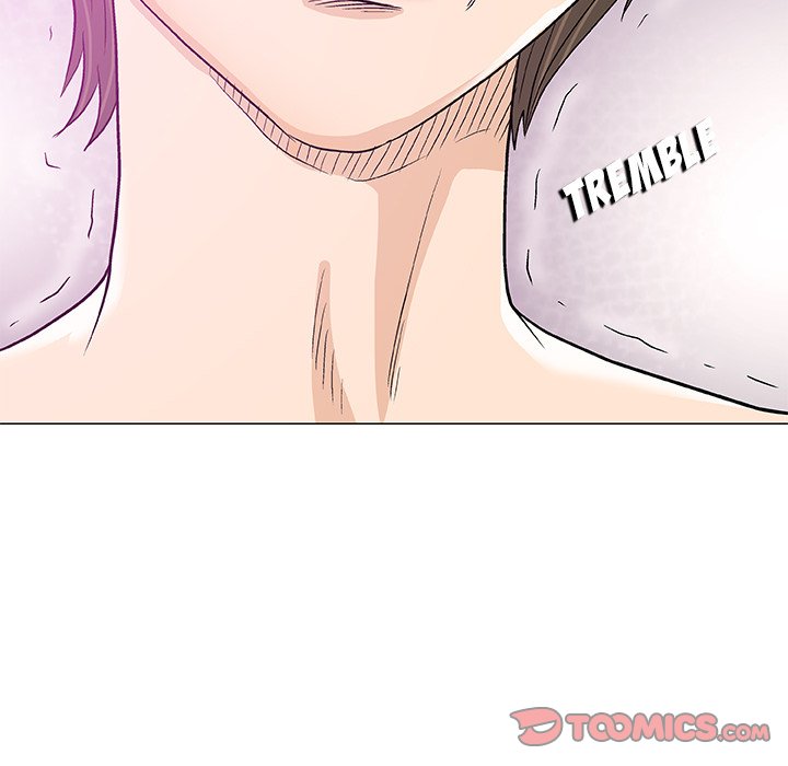 Give and Take - Chapter 11 [photo 48] - MangaPorn