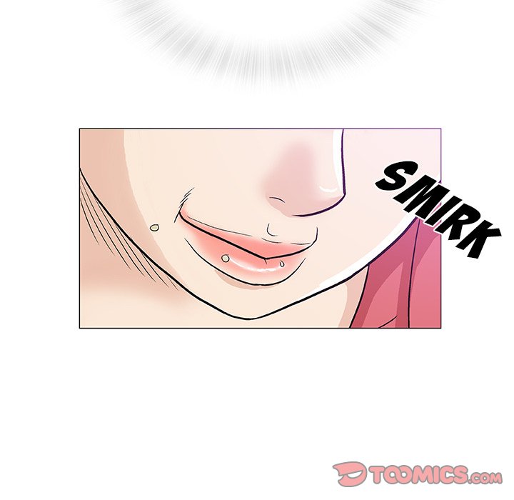 Give and Take - Chapter 11 [photo 57] - MangaPorn