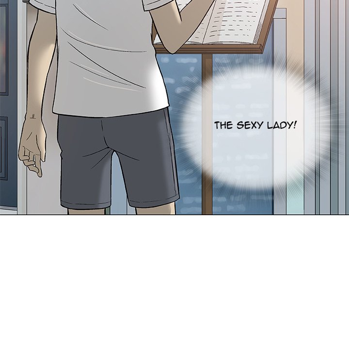 Give and Take - Chapter 11 [photo 61] - MangaPorn