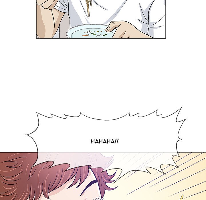 Give and Take - Chapter 11 [photo 70] - MangaPorn