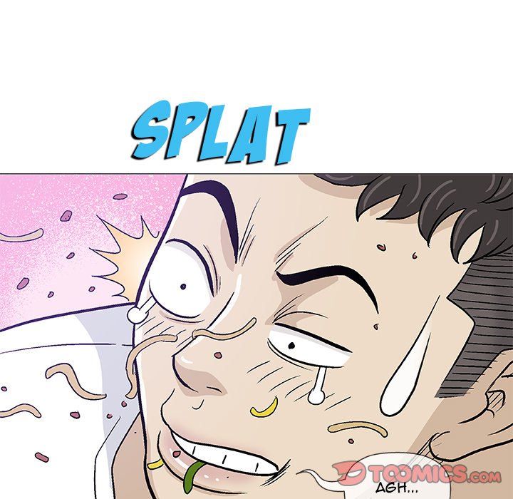 Give and Take - Chapter 11 [photo 72] - MangaPorn