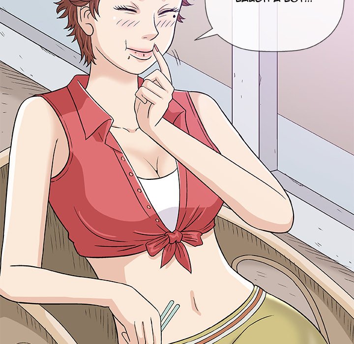 Give and Take - Chapter 11 [photo 74] - MangaPorn