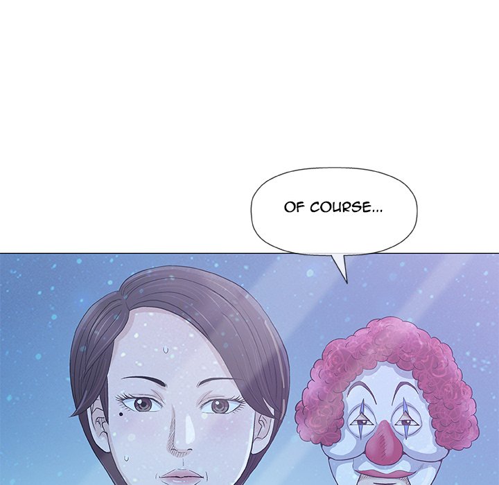 Give and Take - Chapter 11 [photo 8] - MangaPorn