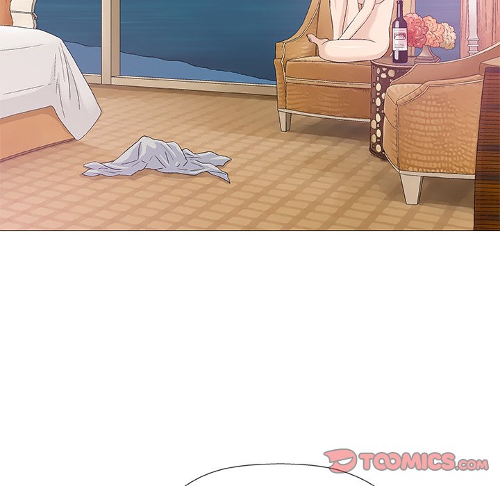 Give and Take - Chapter 11 [photo 84] - MangaPorn