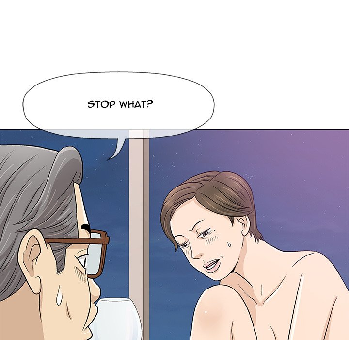 Give and Take - Chapter 11 [photo 88] - MangaPorn