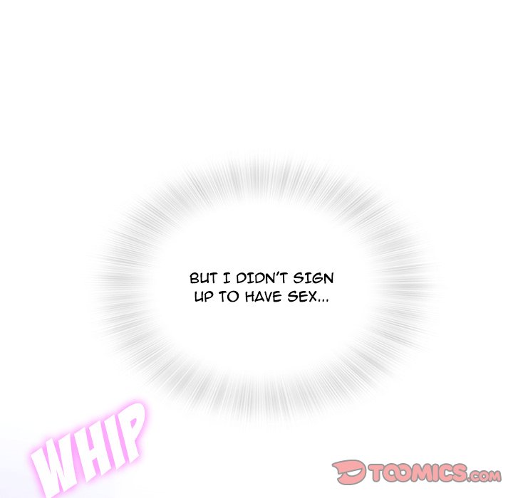 Give and Take - Chapter 11 [photo 96] - MangaPorn