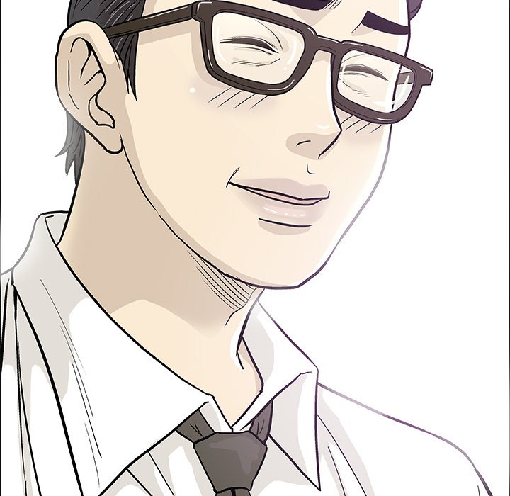 Give and Take - Chapter 12 [photo 102] - MangaPorn