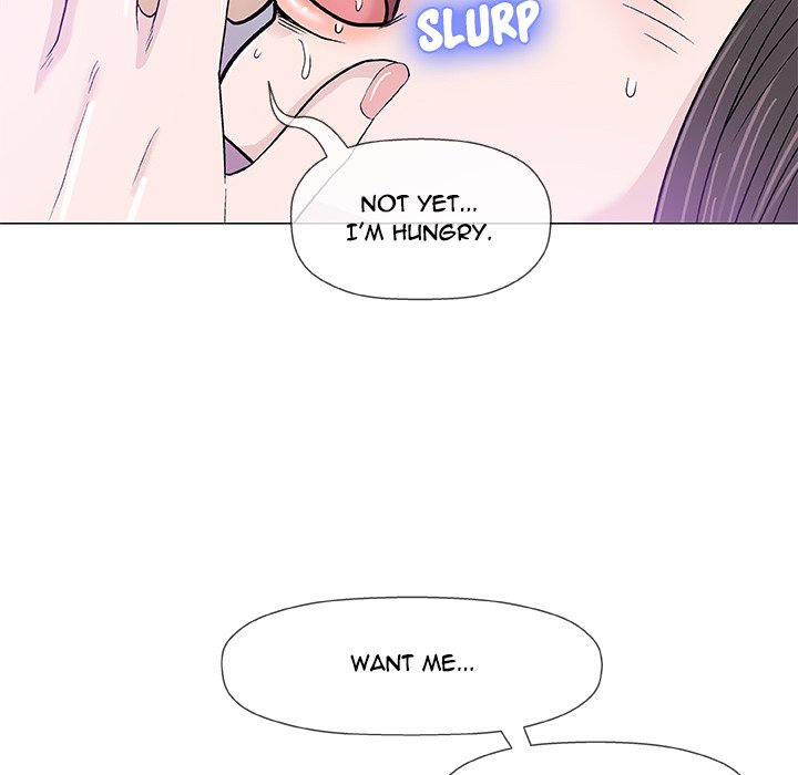 Give and Take - Chapter 12 [photo 115] - MangaPorn