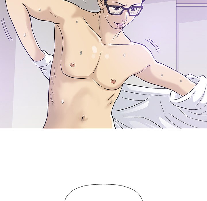 Give and Take - Chapter 12 [photo 119] - MangaPorn