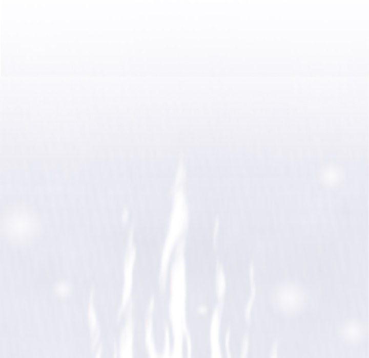 Give and Take - Chapter 12 [photo 127] - MangaPorn