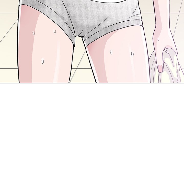 Give and Take - Chapter 12 [photo 13] - MangaPorn