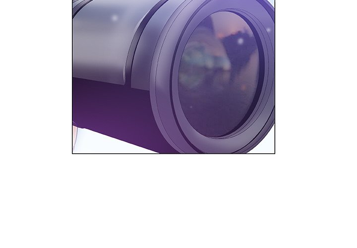 Give and Take - Chapter 12 [photo 2] - MangaPorn