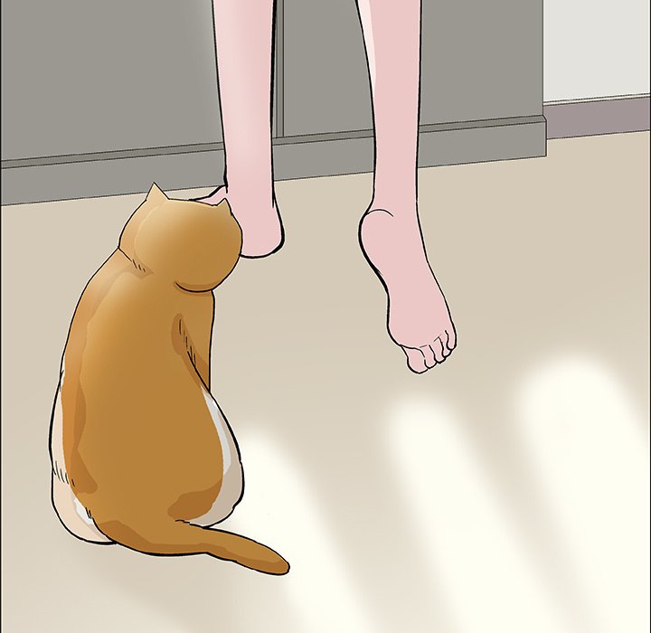 Give and Take - Chapter 12 [photo 24] - MangaPorn